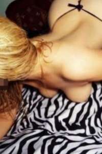 Mersin'de Unutulmaz Anılar için Rus Escort