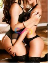 Mersin'de Unutulmaz Anılar için Rus Escort