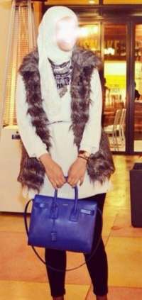 Mersin'deki Beklenmedik Tatlılık - Mersin Eve Gelen Escort