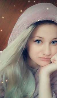 Mersin'deki Çarpıcı Eve Gelen Escort Ayşe