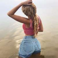 Mersin'deki Çarpıcı Eve Gelen Escort Ayşe