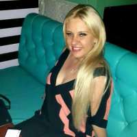 Mersin'deki Cilveli Zamanlar: Eve Gelen Escort