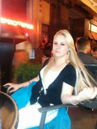 Mersin'deki Cilveli Zamanlar: Eve Gelen Escort