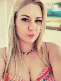 Mersin'deki Cilveli Zamanlar: Eve Gelen Escort