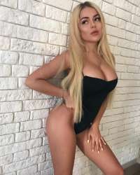 Mersin'deki En Etkileyici ve Göz Alıcı Eve Gelen Escort