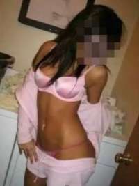 Mersin'deki Evinize Gelen Escort Kız: Ayrıcalıklı Zevklerinizi Tatmin Etme Zamanı