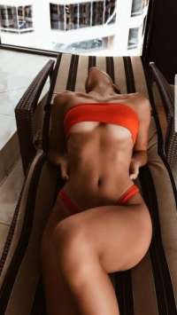 Mersin'deki Görkemli Eşlik Eden Kadın - Otele Gelen Escort