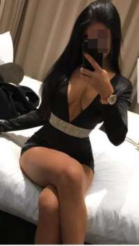 Mersin'deki Görkemli Eşlik Eden Kadın - Otele Gelen Escort