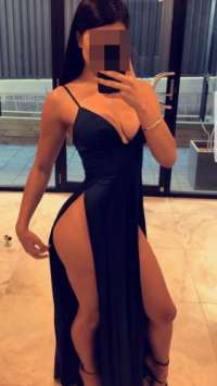 Mersin'deki Görkemli Eşlik Eden Kadın - Otele Gelen Escort