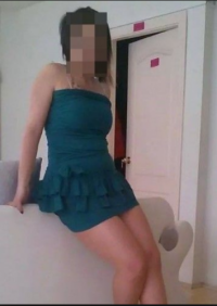 Mersin'deki Rus Escort, Hayatı Renklendirmenin Anahtarıdır!