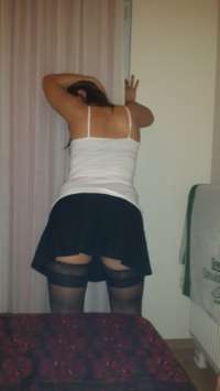 Mersin'deki VIP Escort: Zarif ve Eşsiz Bir Deneyim