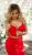 Mersin'deki Yaşamak İsteyeceğiniz Eşsiz Güzel: Eve Gelen Escort Deniz