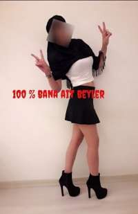 Mersin'deki Zarif ve Tutkulu Rus Escort Bayanınız