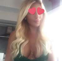 Mersin'den Eve Gelen Eşsiz Güzellikli Escort