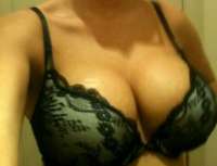 Mersin'den Yeni Eve Gelen Escort Bayan