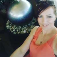Mersin'nin Fark Yaratan Rus Escort Kızı; İşte Eşsiz Sanem