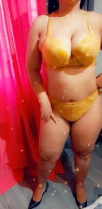 Muhteşem Bir Gece İçin VIP Mersin Escort Seçiminiz