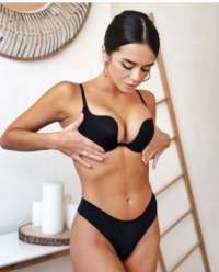 Muhteşem Mersin Rus Escort Kızlarla Olağanüstü Deneyimler