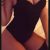 Muhteşem Mersin Rus Escort Oksana