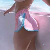 Muhteşem ve Tutkulu Rus Mersin Escort İrina