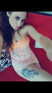 Özgürlüğü ve Romantizmi Bir Arada Sunan Mersin Rus Escort