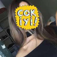 Özgüveni Yüksek, Çekici ve Tatmin Edici Mersin Eve Gelen Escort