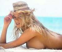 Rakipsiz Kalite ile Mersin Rus Escort