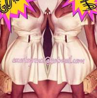 Rakipsiz Mersin Rus Escort Kendi Hikayesini Anlatıyor