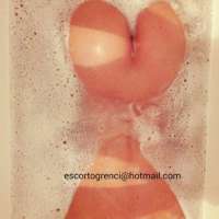 Rakipsiz Mersin Rus Escort Kendi Hikayesini Anlatıyor