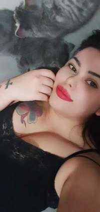 Rus Escort Olarak Mersin'de Göz Alıcı Güzellik - Yıldız