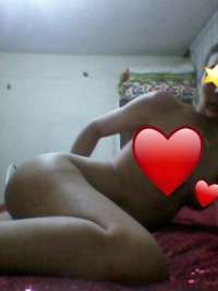 Rüya Gibi Bir Geceye Hazır mısınız? Mersin'de Eve Gelen Escortunuz Su