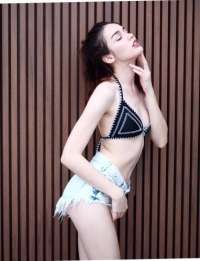 Rüyalarınızı Süsleyecek Mersin Eve Gelen Escort