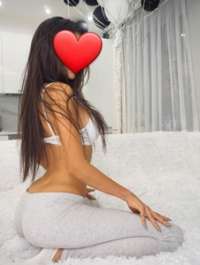 Rüyalarınızı Süsleyecek Mersin Eve Gelen Escort