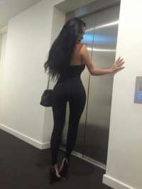 Sıradışı ve Çekici Mersin VIP Escort