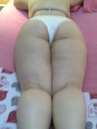 Sizi Kendi Dünyasına Taşıyacak Mersin Eve Gelen Escort
