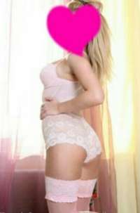Sizi Kendinizi Doyasıya Bırakabileceğiniz Mersin Eve Gelen Escort Bayan