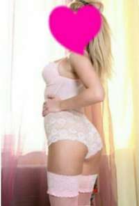 Sizi Kendinizi Doyasıya Bırakabileceğiniz Mersin Eve Gelen Escort Bayan