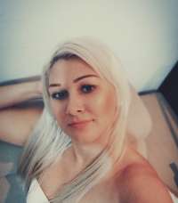 Tutku Dolu Mersin Rus Escort Bayanın Sıradışı Deneyimi