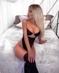 Unutulmaz Anılar Bırakan Mersin Genç Escort