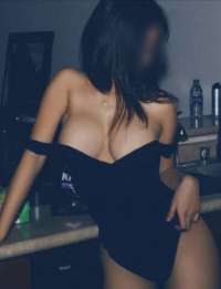 Unutulmaz Anılar İçin Mersin VIP Escort