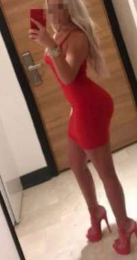 Unutulmaz Anıları Birlikte Yaşayacağınız Mersin Eve Gelen Escort