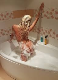 VIP Mersin Escort: Erkeklerin Gözdesi Güzel Ve İşveli