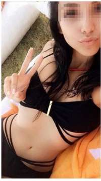 VIP Mersin Escort - Zarif, Tutkulu ve Unutulmaz