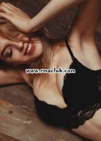 Yeni Göz Alıcı Mersin Escort Lale ile Müthiş Geceler Sizi Bekliyor