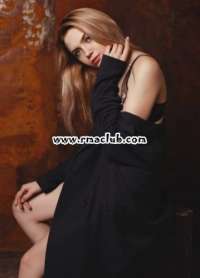 Yeni Göz Alıcı Mersin Escort Lale ile Müthiş Geceler Sizi Bekliyor