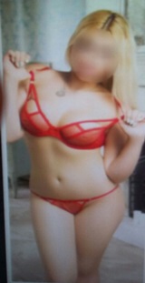 Yükseklerdeki Tutkunun Renkleri: Mersin Rus Escort