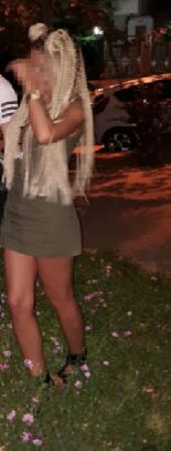 Zarif ve Büyüleyici Mersin Eve Gelen Escort Yıldız