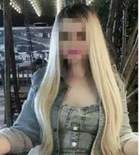 Zarif ve Büyüleyici Mersin Eve Gelen Escort Yıldız