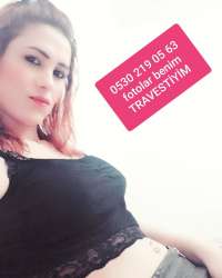 Zarif ve Göz Alıcı: Mersin Eve Gelen Escort