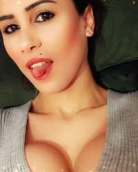 Zarif ve Göz Alıcı: Mersin Eve Gelen Escort